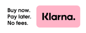 Klarna — Buy now. Pay later. No fees.
